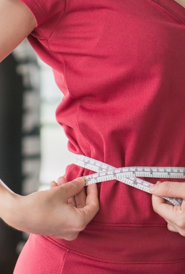 تعد تقنية نحت الجسم من أسهل وأسرع التقنيات للحصول على جسم خالي من الترهلات والدهون