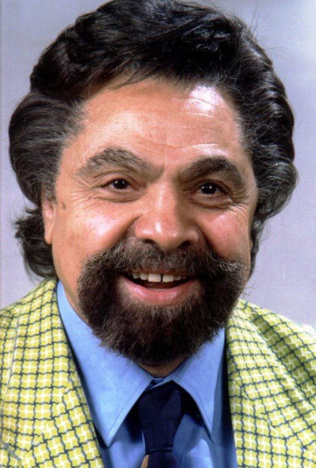 سمير الاسكندراني