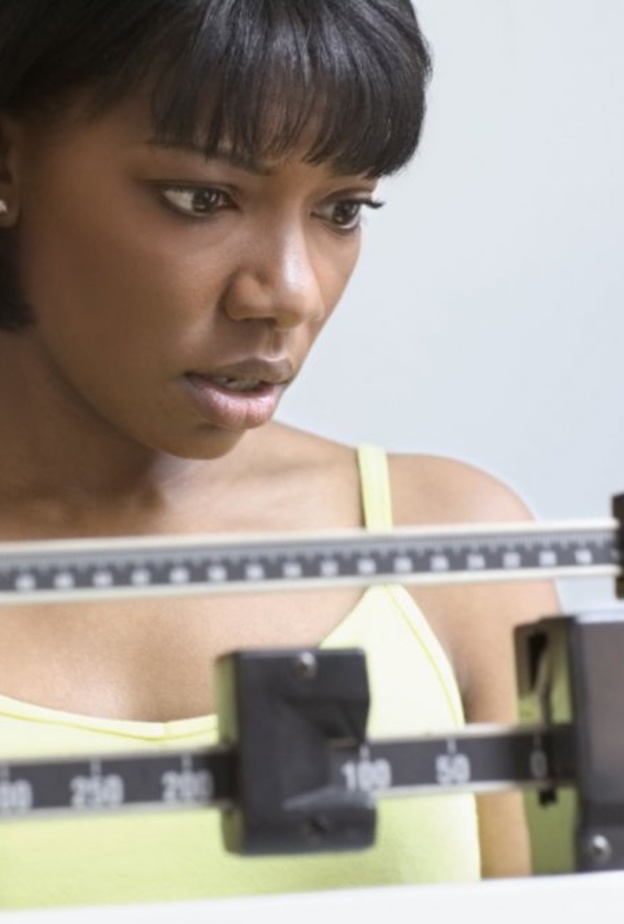 الانشطة البدنية اليومية تزيد من حرق السعرات الحرارية