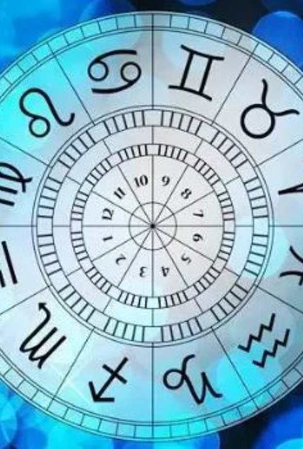 اكتشفي ماذا يخبئه لك برجك حسب توقعات عالم الفلك الدكتور سمير طنب