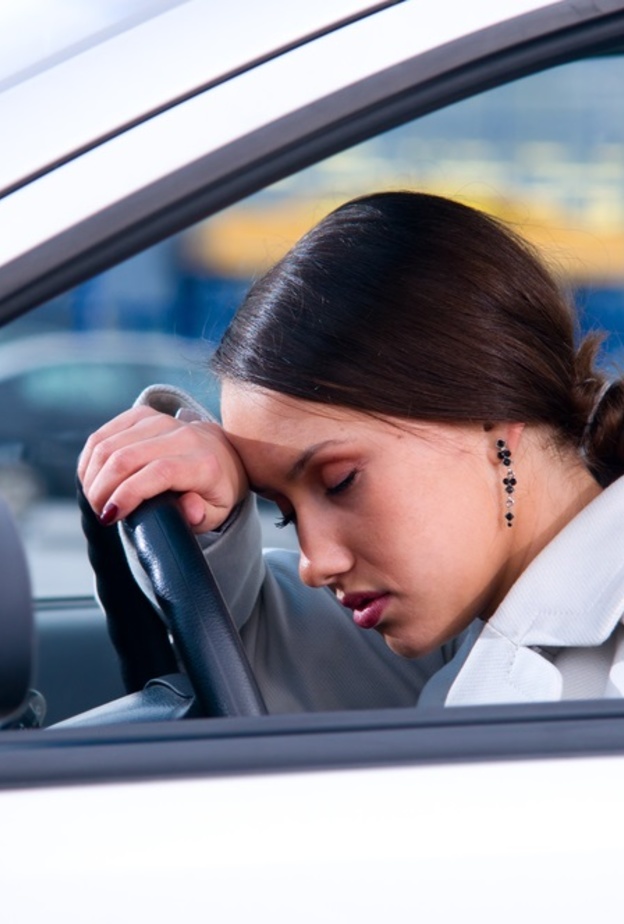 اسباب اضطرابات النوم القهري وكيفية علاجه