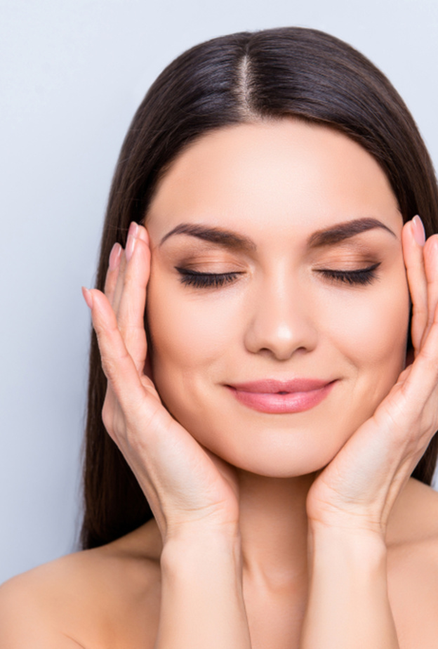 اتبعي الخلطات الطبيعية هذه للبشرة