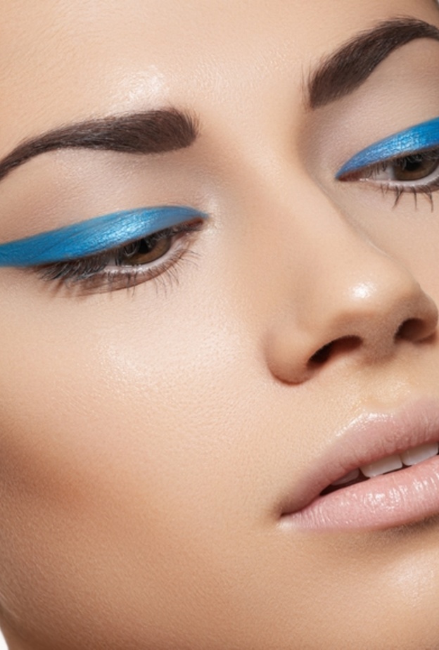  أجمل صيحة مكياج صيف 2019