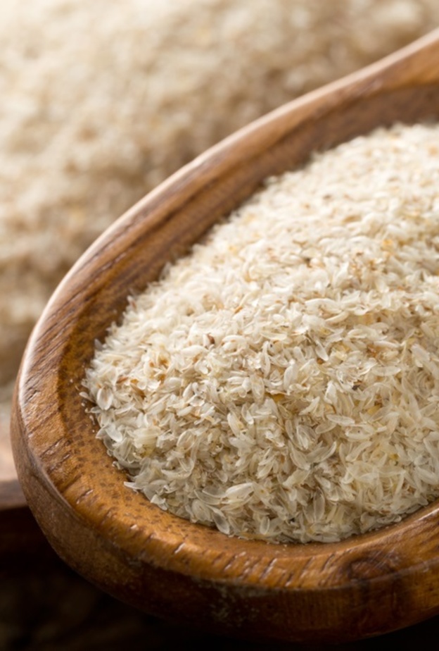 عشبة الاسبغول تحمي من سرطان القولون