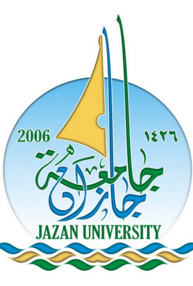 الاستعلام عن نتائج القبول في جامعة جازان 1441