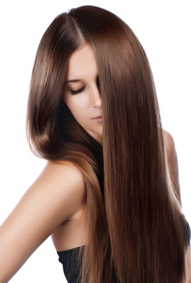 استغلي فوائد بذور الحلبة لتطويل الشعر