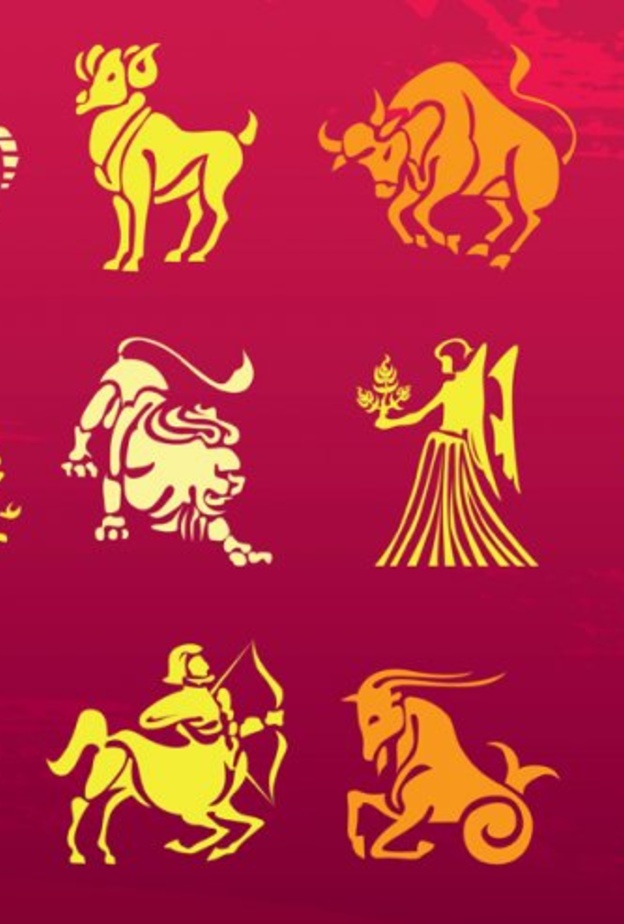 اكتشفي ماذا يخبئه لك برجك حسب توقعات عالم الفلك الدكتور سمير طنب