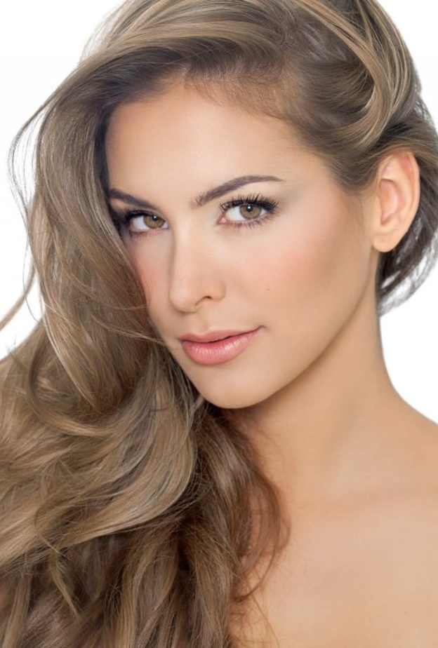 فوائد زيت الجرجير للعناية بالشعر وإنباته