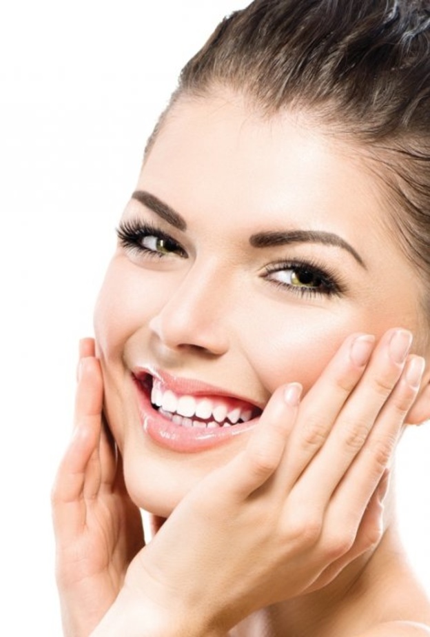  استفيدي من زيت اللافندر لتجديد خلايا الجسم