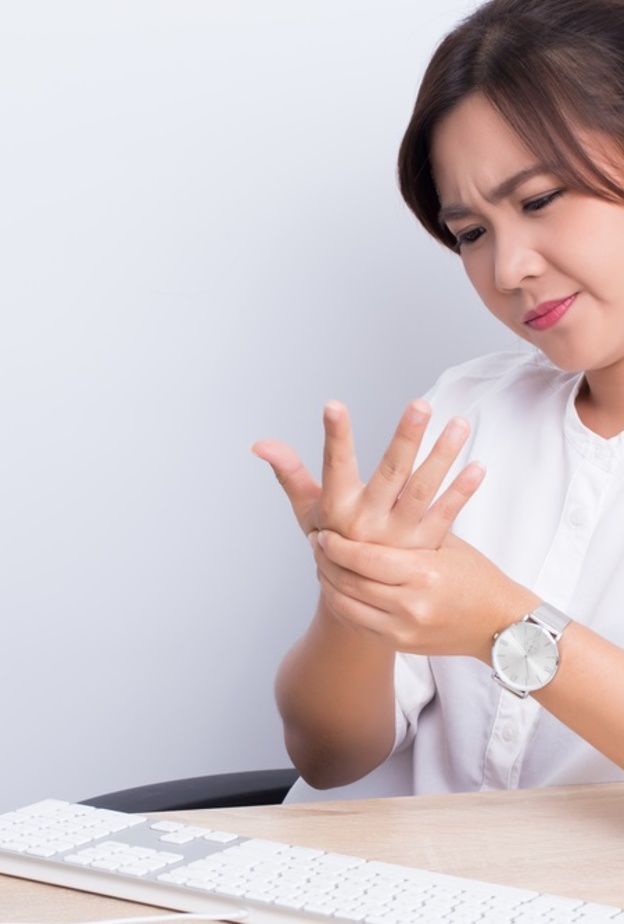 الفحوصات المنتظمة تحمي من ارتفاع ضغط الدم