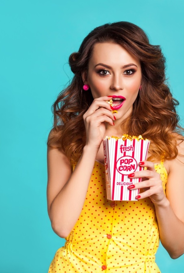 اطعمة ينصح بعدم تناولها بعد سن الثلاثين