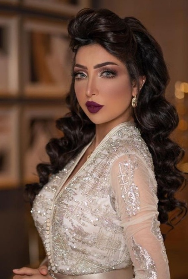 دنيا بطمة ترد على محمد عساف بشكل صادم