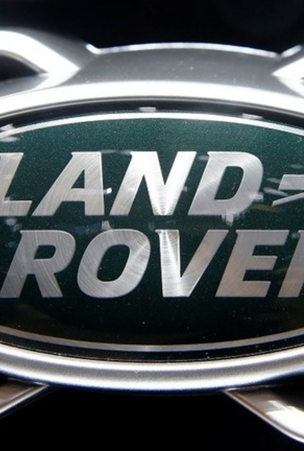 تسريبات جديدة عن سيارة Defender من لاند روفر