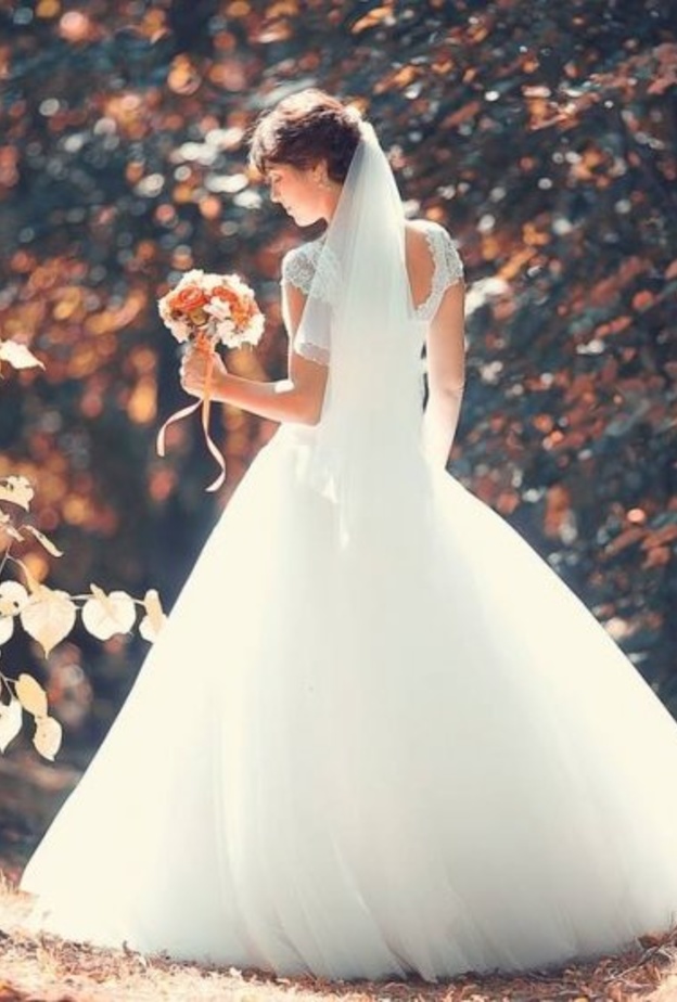 تأخر زواج المرأة الناجحة