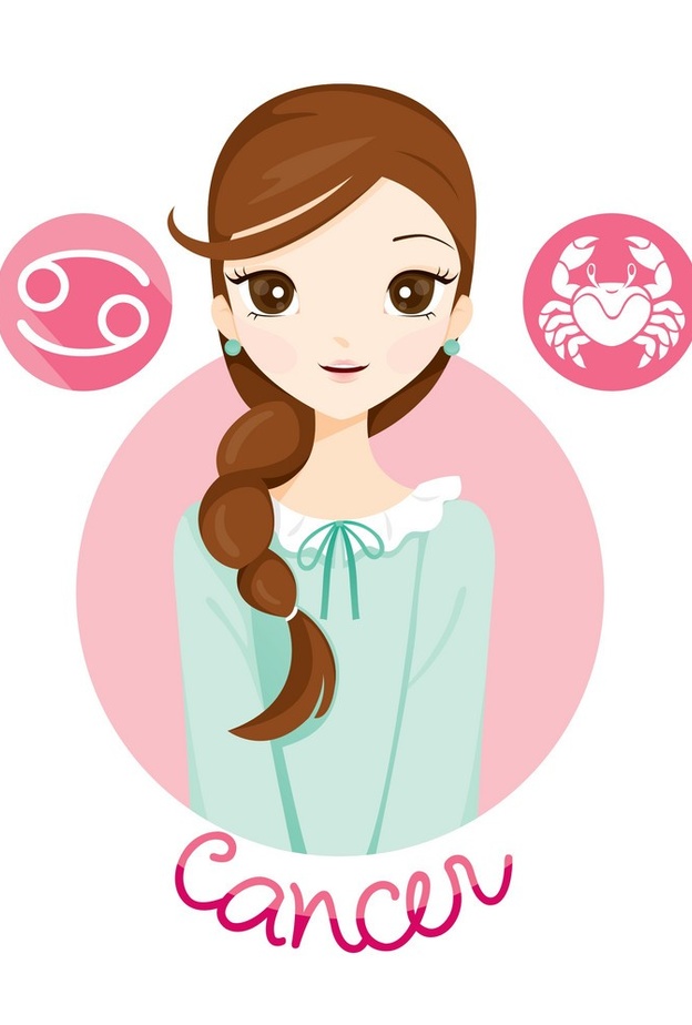 الرومانسية جزء لا يتجزأ من الحب بالنسبة لها