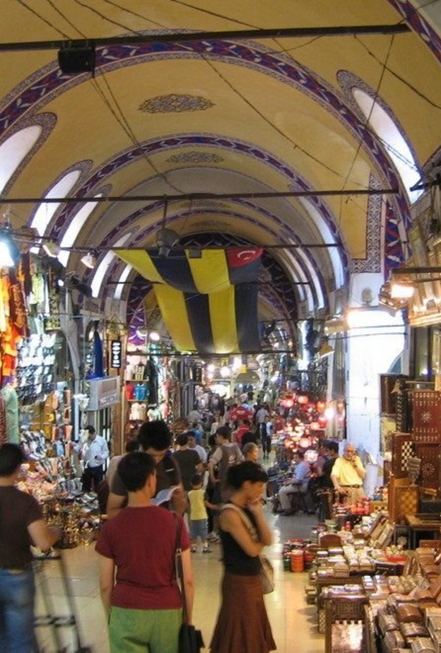 Banganga Tank أقدم مكان مأهول في مومباي