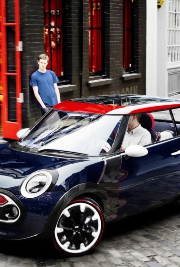  روكيت مان في الأسواق عام 2022