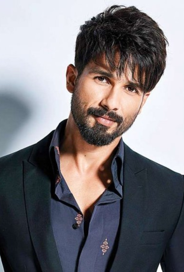 أرقام قياسية حققها فيلم شاهيد كابور