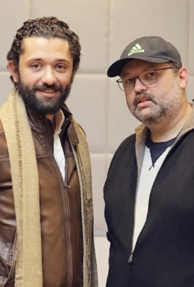 نجلا محمود عبد العزيز