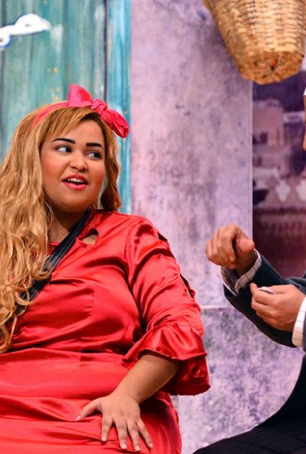 أشرف عبدالباقي وويزو