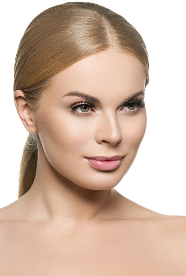 استفيدي عزيزتي من ماء الخرشوف للعناية بالبشرة الجافة على الدوام