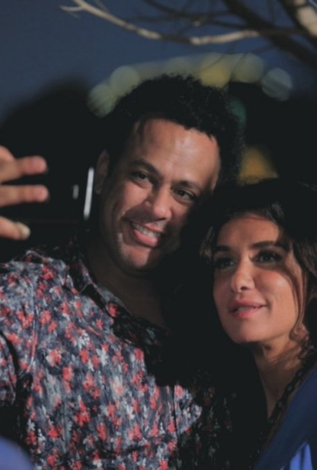 مملكة ابليس