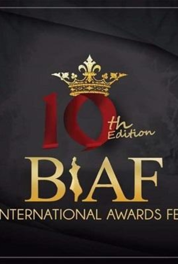 مهرجان "بياف"