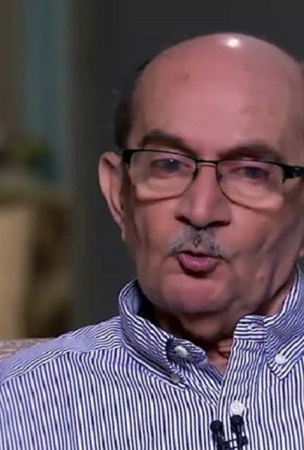 يوسف شريف رزق الله