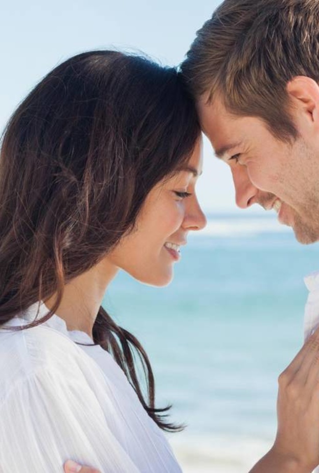 نصائح لإستمتاع الزوجين بالعطلة الصيفية 