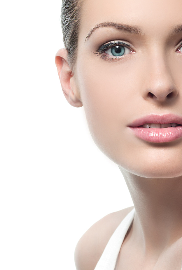 حاربي التجاعيد من خلال تناول المأكولات المغذية للبشرة