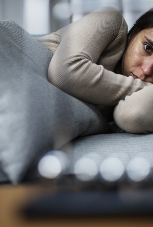 10 اطعمة تحارب الاكتئاب