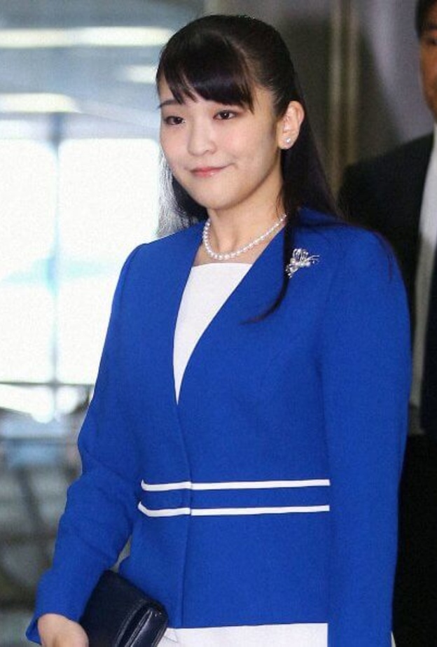 ذكرى بداية الهجرة اليابانية إلى دول أمريكا الجنوبية