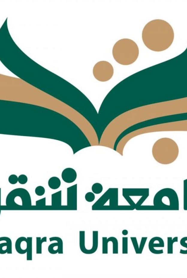  جامعة شقراء