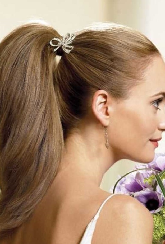 اكسسوار كريستالي