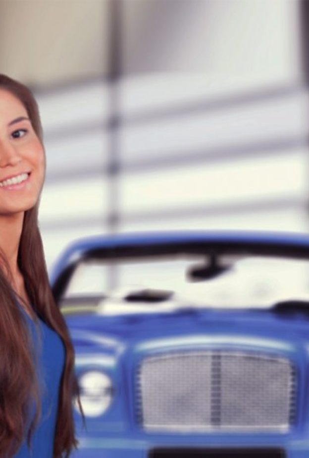 اتباع خطوات معينة تضمن للسيدات ومالكات السيارات الحصول على فاضل سعر ممكن عند مبيع سيارتهن