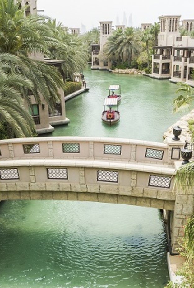 90 طريقة للاستمتاع بالعطلة الصيفية مع فيزا