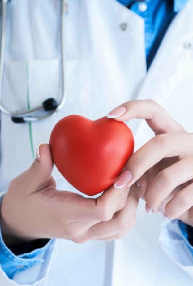 اعراض مشاكل الصمامات القلبية وطرق علاجها