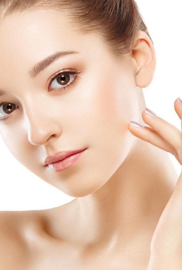 طريقة استخدام زيت شجرة الشاى لعلاج مشاكل بشرة الجسم