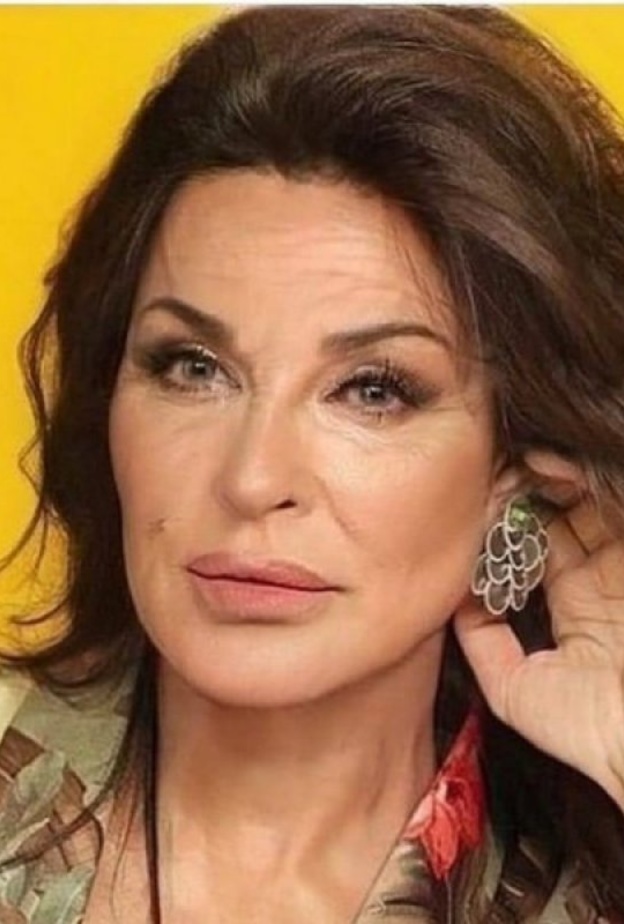 نادين نسيب نجيم