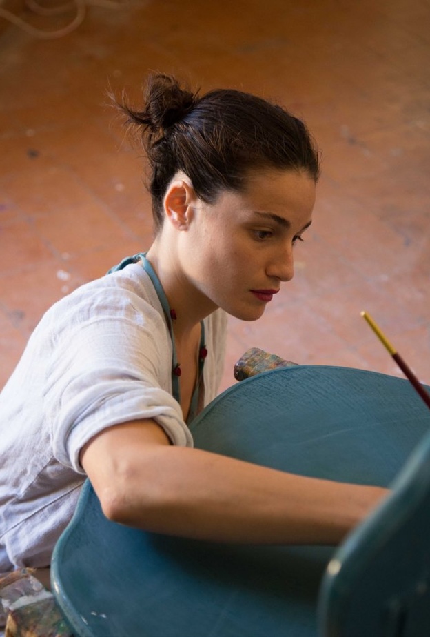 تفاصيل دقيقة تزيد من جمال الأثاث