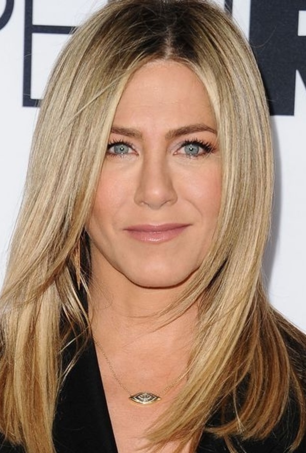 أجمل صيحات صيف 2019 بالشعر