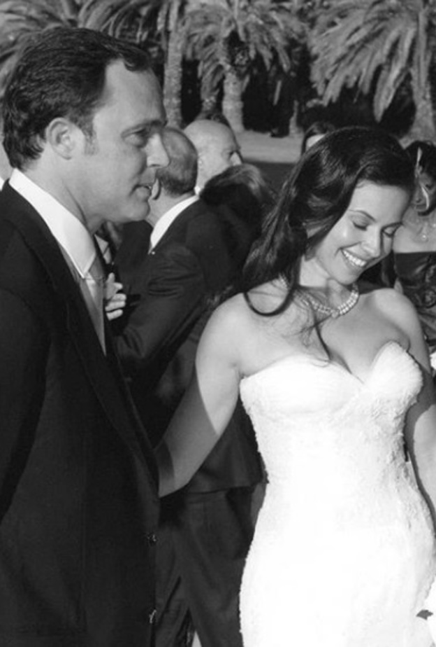 ريا أبي راشد