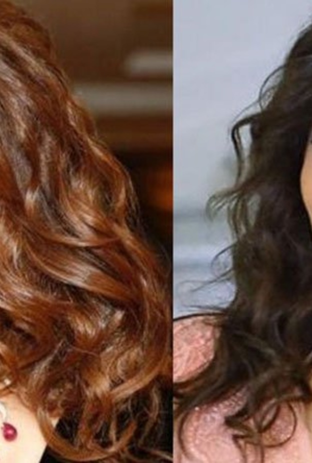 اليسا ونجوى كرم