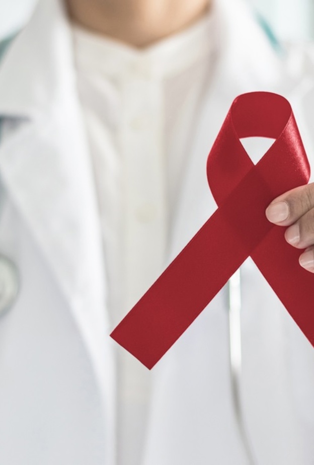 ماهي الأنيميا المنجلية وطرق علاجها