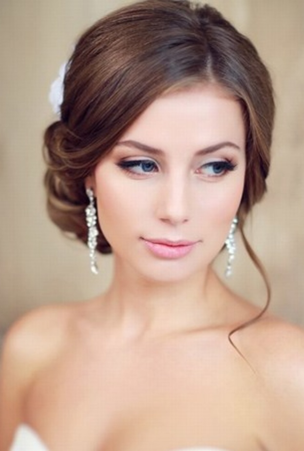 إزالة الشعر بالنشا وزيت الزيتون سيساعدونك على الحصول على نتائج فعّالة أكثر وأسرع