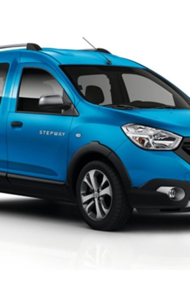  رينو تستعد لبدء مبيعات سيارتها العائلية الجديدة