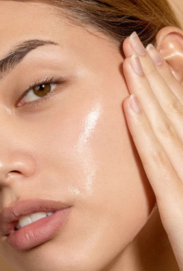 اجعلي زيت البخور العطري من اهم الاسباب للقضاء على الندوب