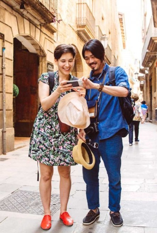 أخطاء يقع فيها المسافرون في رحلات سياحية للمرة الأولى