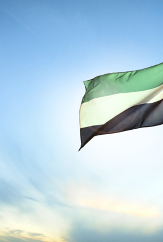 ريادة إماراتية.. الإمارات في المركزين الأول والثاني عالميا لمؤشرات التنافسية