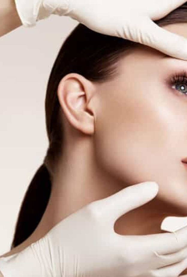  استخدام علاج الميزوثيرابي يساعد على إزالة الدهون في الوجه، بالإضافة إلى الحد من السيلوليت وتلاشي التجاعيد والخطوط